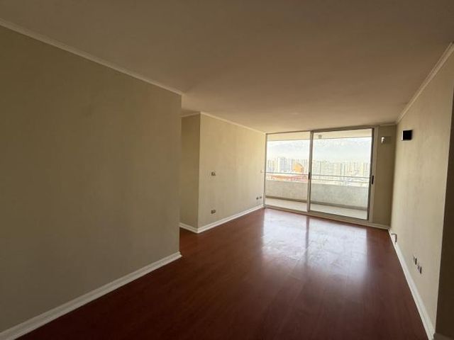 Se Vende Gran Depto 85 M2, 3d-2b, Bartolo Soto 3700