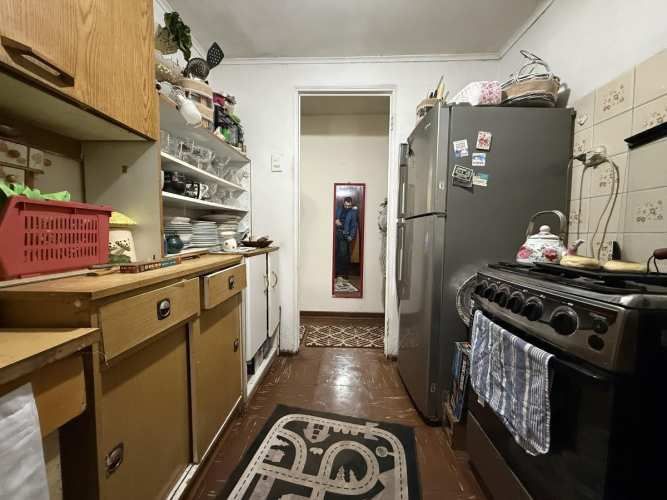 Se Vende Casa Material Solido, Terreno 250 M2, 6 Vehiculos