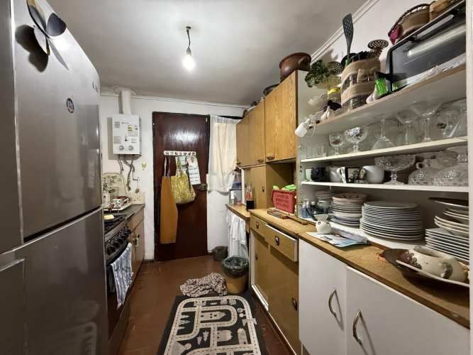 Se Vende Casa Material Solido, Terreno 250 M2, 6 Vehiculos