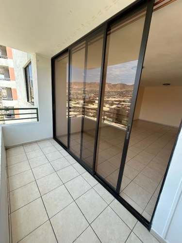 Gran oportunidad!! Dpto. 2D,1B,Est y Bodega