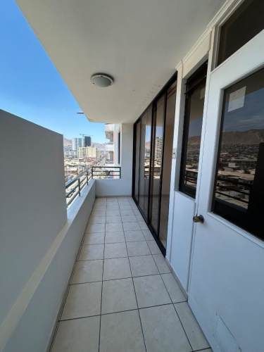 Gran oportunidad!! Dpto. 2D,1B,Est y Bodega