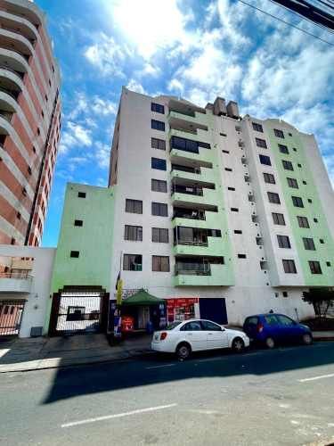 Gran oportunidad!! Dpto. 2D,1B,Est y Bodega