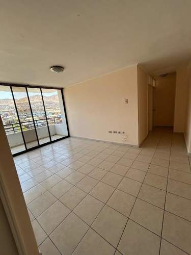 Gran oportunidad!! Dpto. 2D,1B,Est y Bodega