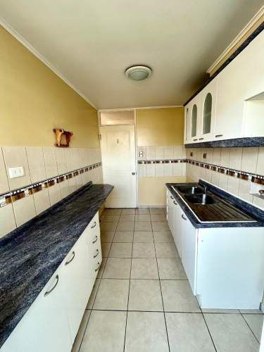 Gran oportunidad!! Dpto. 2D,1B,Est y Bodega