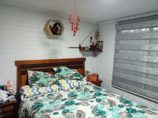 Hermosa casa en Maipú