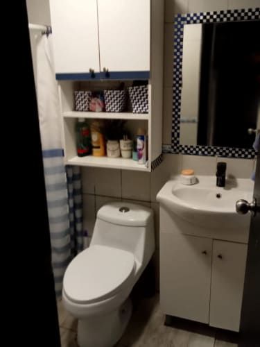 Hermosa casa en Maipú