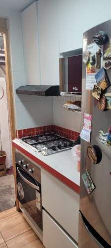 Hermosa casa en Maipú