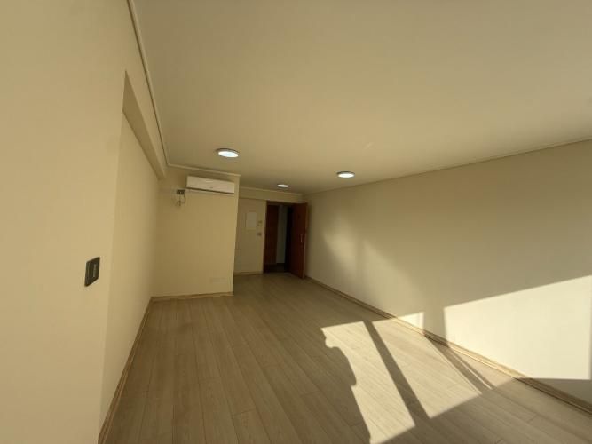 Se Arrienda Impecable Oficina 28 M2, Gran Avenida 4681
