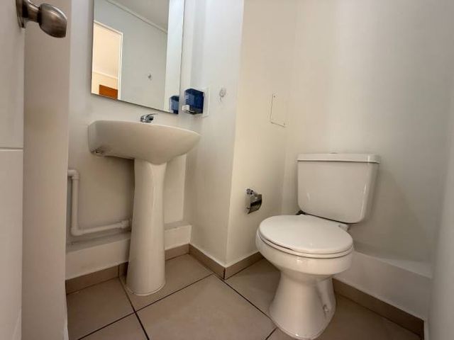 Se Arrienda Impecable Oficina 28 M2, Gran Avenida 4681