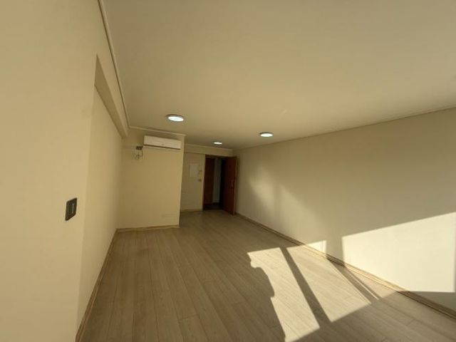 Se Arrienda Impecable Oficina 28 M2, Gran Avenida 4681