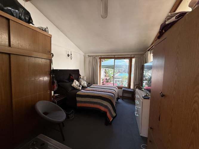 Casa En Venta En Barrio Venecia La Cisterna