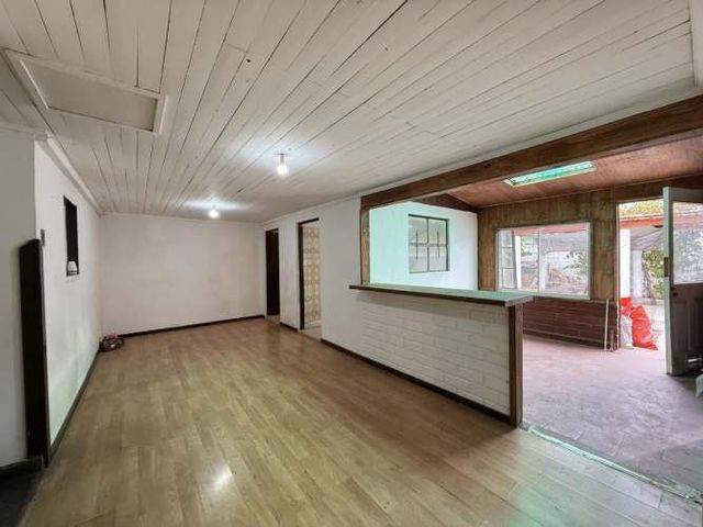 Casa En Venta En San Miguel