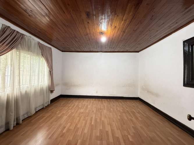 Casa En Venta En San Miguel