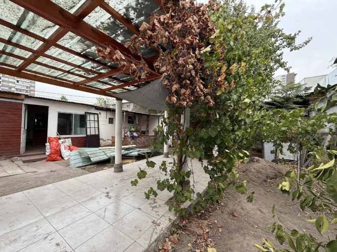 Casa En Venta En San Miguel