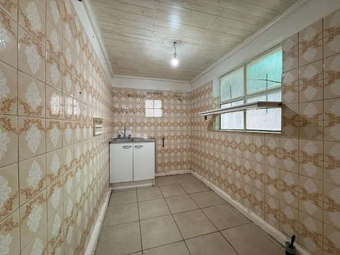 Casa En Venta En San Miguel