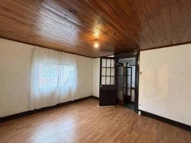 Casa En Venta En San Miguel