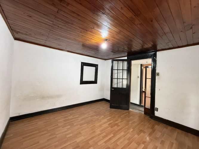 Casa En Venta En San Miguel