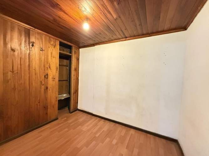 Casa En Venta En San Miguel