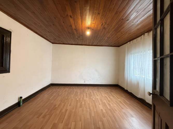 Casa En Venta En San Miguel