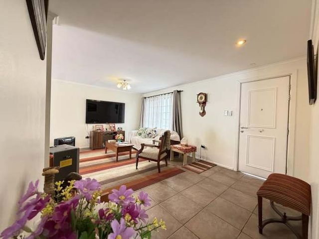 Hermosa Casa En Venta En San Miguel Con Piscina