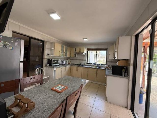 Hermosa Casa En Venta En San Miguel Con Piscina