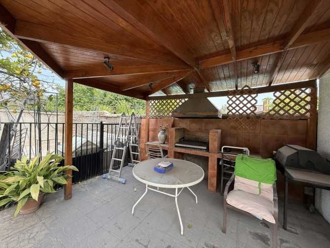 Hermosa Casa En Venta En San Miguel Con Piscina