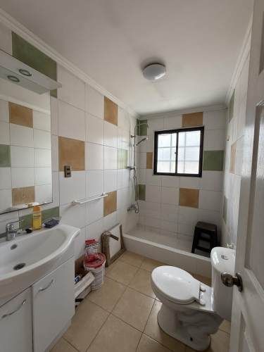 Hermosa Casa En Venta En San Miguel Con Piscina