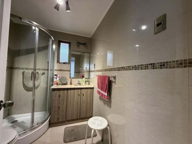 Hermosa Casa En Venta En San Miguel Con Piscina