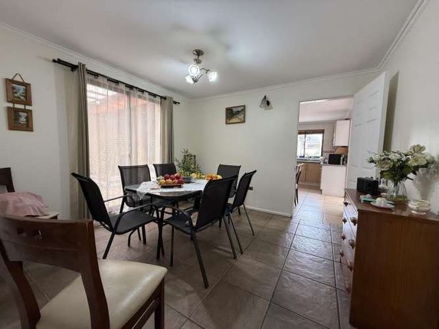 Hermosa Casa En Venta En San Miguel Con Piscina