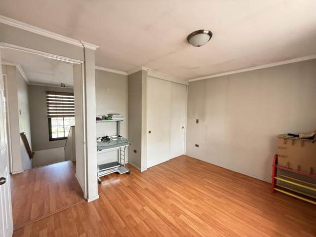 Hermosa Casa En Venta En San Miguel Con Piscina