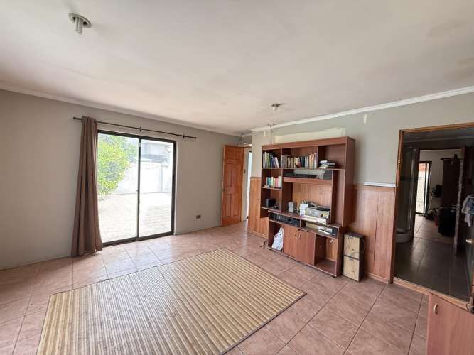 Hermosa Casa En Venta En San Miguel Con Piscina