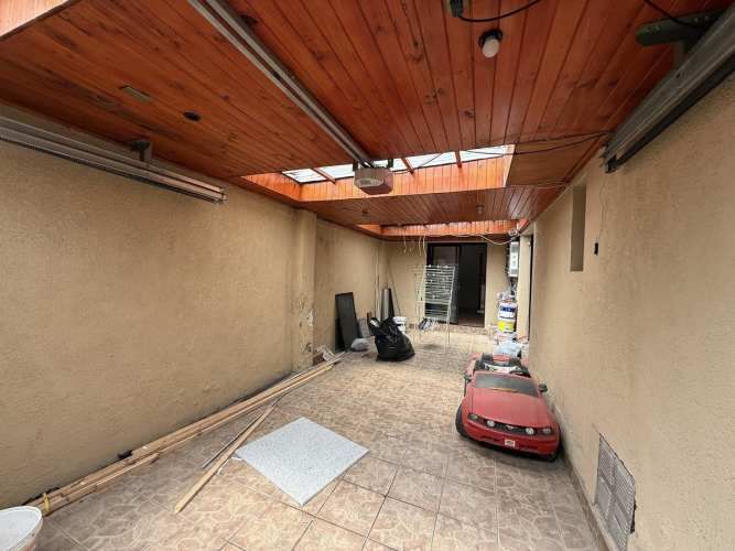 Hermosa Casa En Venta En San Miguel Con Piscina