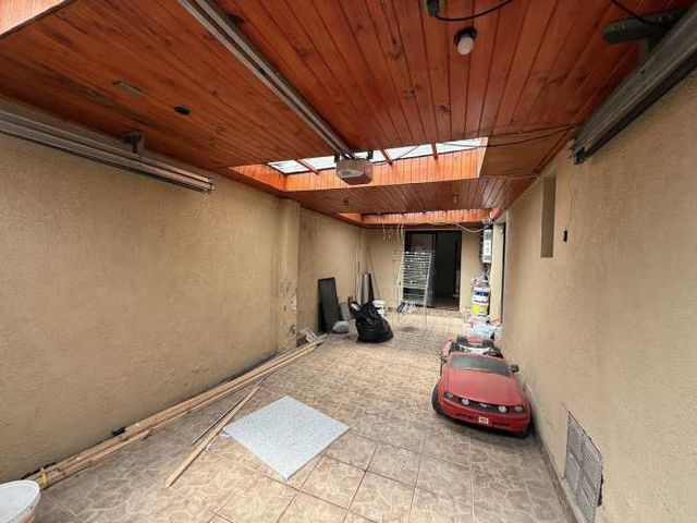 Hermosa Casa En Venta En San Miguel Con Piscina