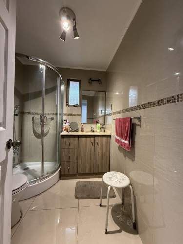 Hermosa Casa En Venta En San Miguel Con Piscina