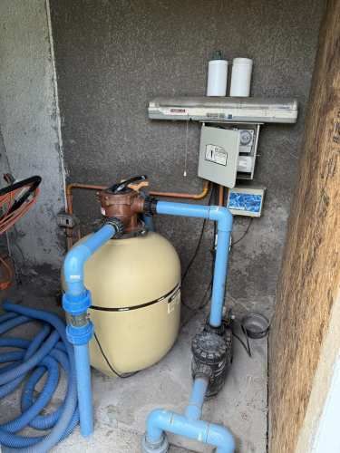 Hermosa Casa En Venta En San Miguel Con Piscina