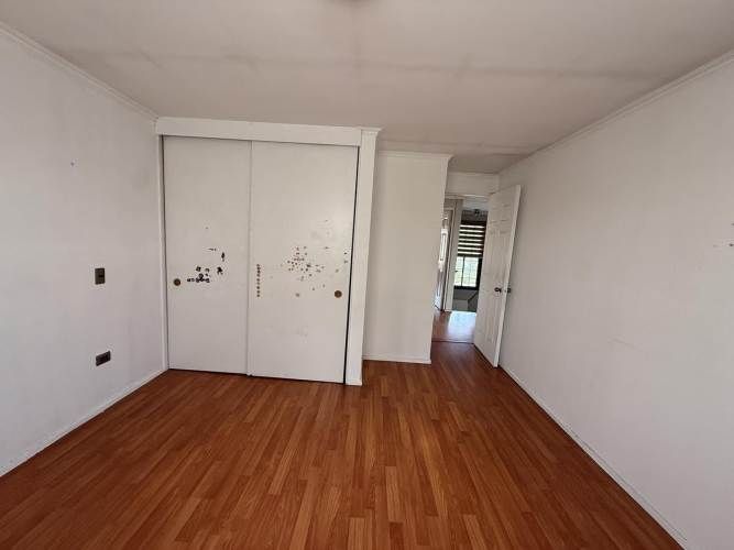 Hermosa Casa En Venta En San Miguel Con Piscina