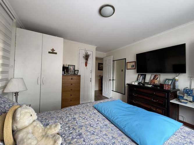 Hermosa Casa En Venta En San Miguel Con Piscina