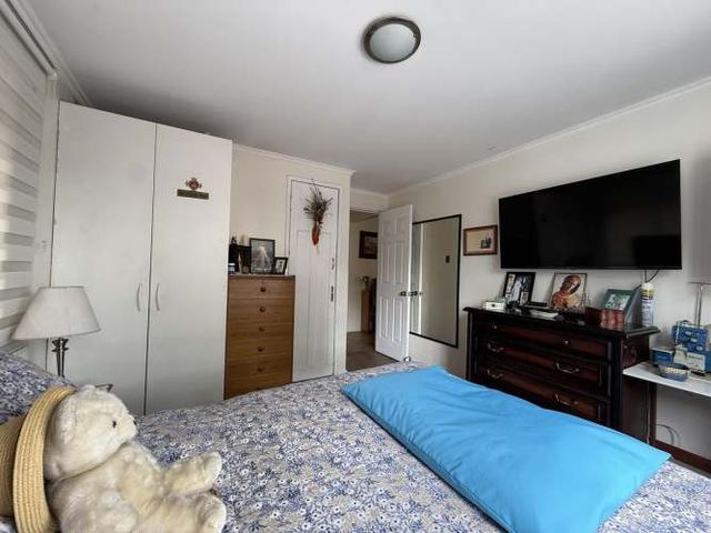 Hermosa Casa En Venta En San Miguel Con Piscina