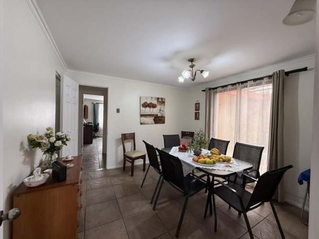 Hermosa Casa En Venta En San Miguel Con Piscina