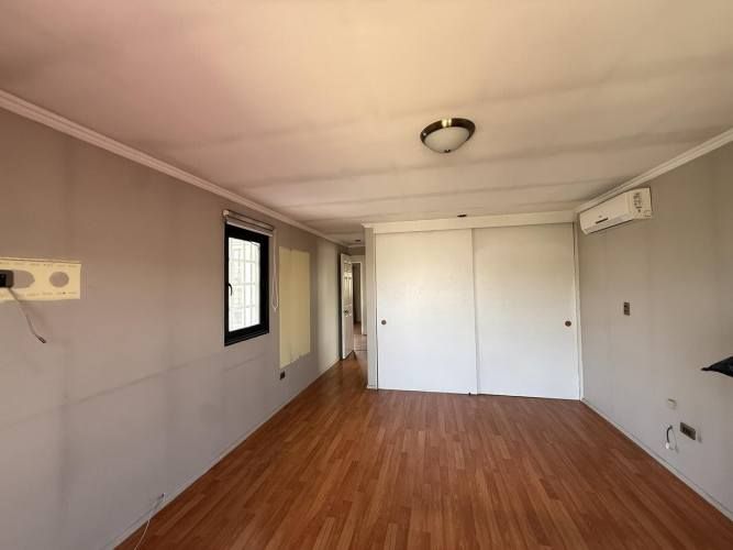 Hermosa Casa En Venta En San Miguel Con Piscina