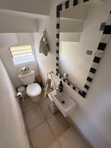 Preciosa Casa En Venta En Haras San Bernardo Con Piscina