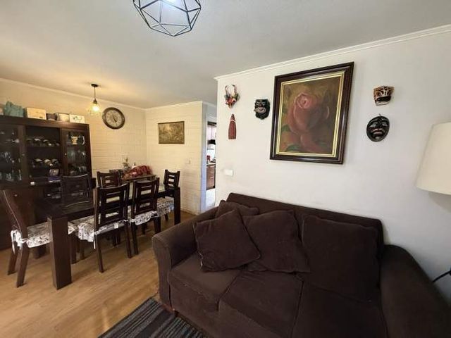 Preciosa Casa En Venta En Haras San Bernardo Con Piscina