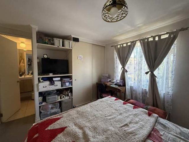 Preciosa Casa En Venta En Haras San Bernardo Con Piscina