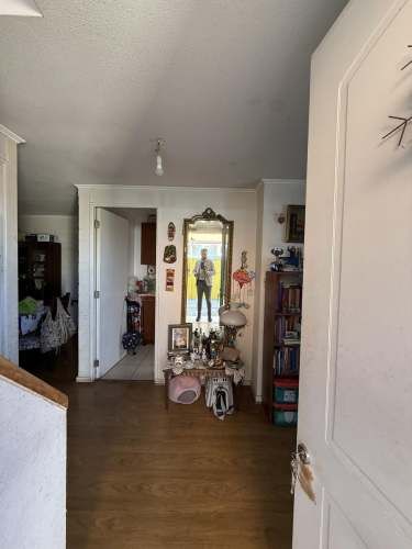 Preciosa Casa En Venta En Haras San Bernardo Con Piscina