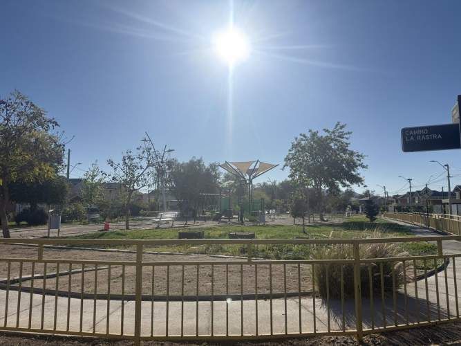 Preciosa Casa En Venta En Haras San Bernardo Con Piscina