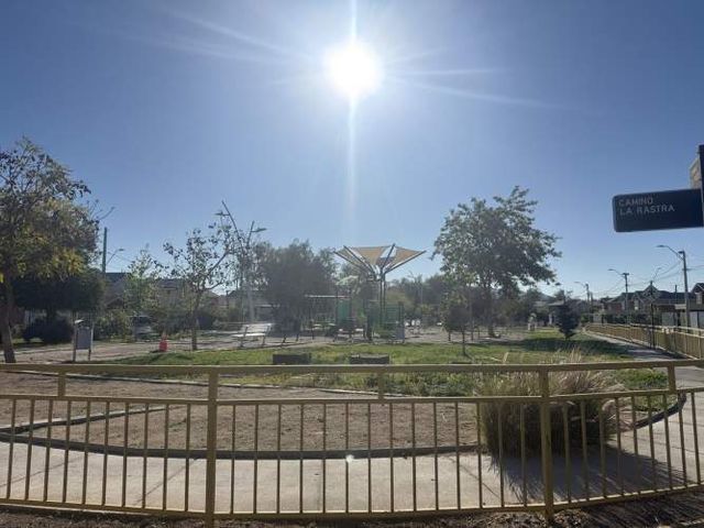 Preciosa Casa En Venta En Haras San Bernardo Con Piscina