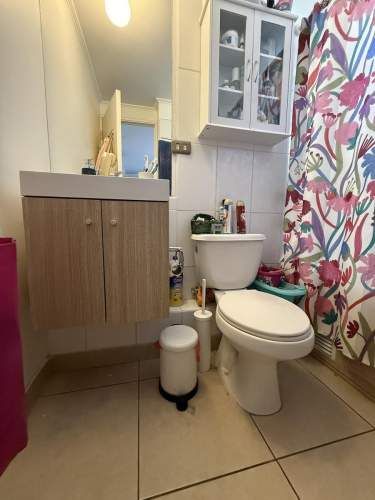 Preciosa Casa En Venta En Haras San Bernardo Con Piscina