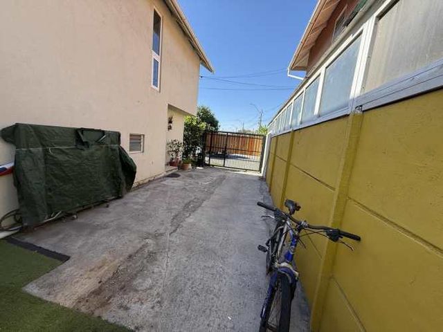 Preciosa Casa En Venta En Haras San Bernardo Con Piscina