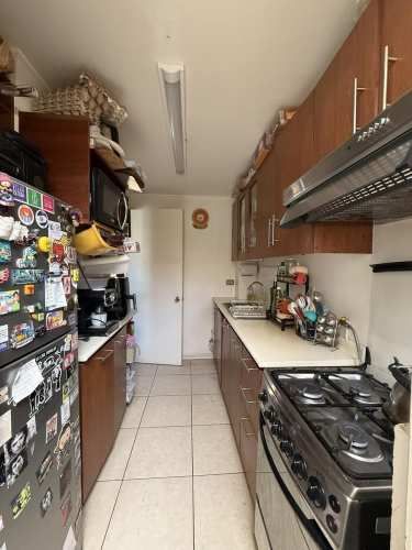 Preciosa Casa En Venta En Haras San Bernardo Con Piscina