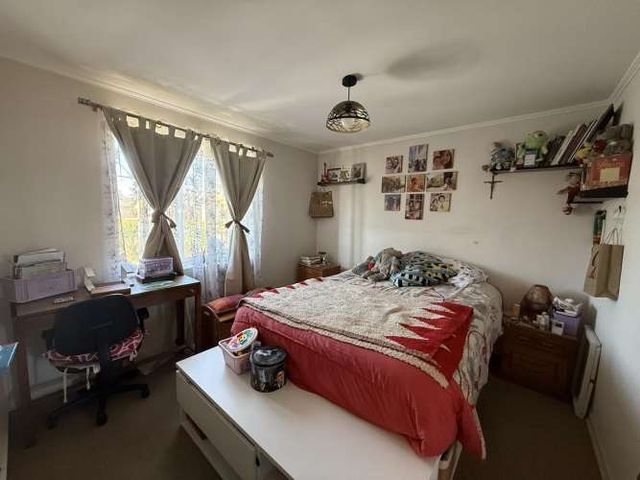 Preciosa Casa En Venta En Haras San Bernardo Con Piscina